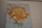 549 GRAMS OF LINCOLN WHEAT CENTS