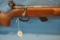 REMINGTON 