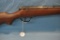 NOBLE MODEL 235 .22 CAL. BOLT ACTION RIFLE