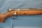 WINCHESTER MODEL 67 .22 SHORT BOLT ACTION RIFLE