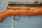 SQUIRES-BINGHAM SQUIBMAN MODEL 20A .22 CAL. SEMI AUTO RIFLE