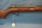 WINCHESTER MODEL 74 .22 CAL. SEMI AUTO RIFLE