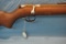 WINCHESTER MODEL 67 .22 CAL. BOLT ACTION RIFLE