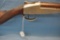 AM ARMS CO. 12 GAUGE SINGLE SHOT SHOTGUN