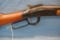 ITHICA M-66 SUPERSINGLE 20 GAUGE LEVER ACTION SINGLE SHOT SHOTGUN