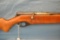 MOSSBERG 183D .410 BOLT ACTION SHOTGUN