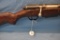 STEVEN'S MODEL 258A 20 GAUGE BOLT ACTION SHOTGUN