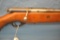 MOSSBERG 85-D 20 GAUGE BOLT ACTION SHOTGUN