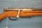 STEVEN'S MODEL 58 .410 BOLT ACTION SHOTGUN