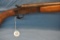 BOITO 20 GAUGE SINGLE SHOT SHOTGUN