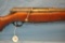 MOSSBERG 190KA 16 GAUGE BOLT ACTION SHOTGUN