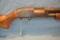 HIGH STANDARD FLITE-KING DELUXE MODEL K12H 12 GAUGE PUMP SHOTGUN