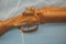 US ARMS CO. 12 GAUGE SIDE BY SIDE SHOTGUN