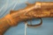 DIAMOND ARMS 12 GAUGE SINGLE SHOT SHOTGUN