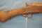 16 GAUGE SINGLE SHOT SHOTGUN