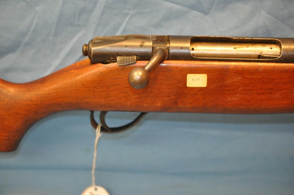 serial number on jc higgins shotgun serial number on jc higgins shotgun