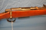 REMINGTON MODEL 788 .22-250 REM. BOLT ACTION RIFLE