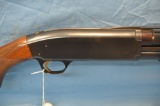 BROWNING BPS FIELD MODEL 12 GAUGE PUMP SHOTGUN