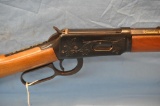 WINCHESTER CANADIAN CENT. .30-30 LEVER ACTION RIFLE