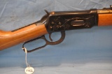 WINCHESTER CANADIAN CENT. .30-30 LEVER ACTION RIFLE