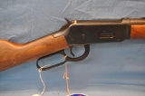 WINCHESTER MODEL 94-.30-30 WIN. LEVER ACTION RIFLE