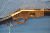 WINCHESTER LEVER ACTION RIFLE