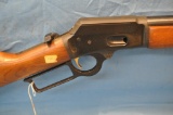 MARLIN MODEL 1894 .44 REM. MAG LEVER ACTION RIFLE
