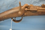 TULIE SINGLE SHOT SHOTGUN