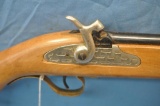 FIREARMS INTERNATIONAL REPRODUCTION BLACK POWDER SHOTGUN