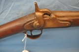 U.S. NORWICH BLACK POWDER