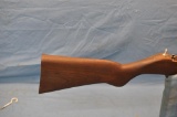 HOMEMADE CROSSBOW