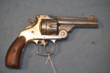 REVOLVER