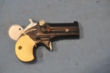 TOY GUN