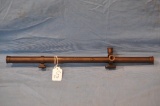LYMAN 438-FIELD SCOPE
