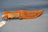 CRAFTSMAN KNIFE
