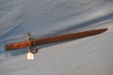 BAYONET