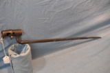 BAYONET