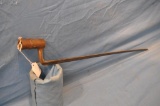 BAYONET