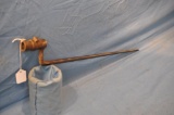 BAYONET