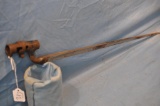BAYONET
