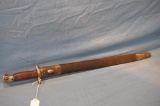 BAYONET