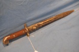 BAYONET