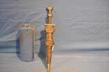 FOREIGN MADE DAGGER