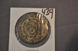 1961 UN PESO
