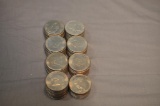 (75) IKE DOLLARS