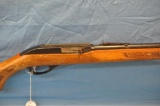 GLENFIELD MODEL 60 .22 CAL. SEMI AUTO RIFLE