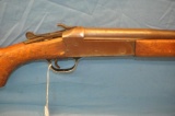 STEVENS MODEL 940 .410 SINGLE SHOT SHOTGUN