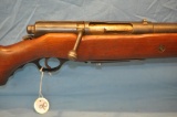 MOSSBERG 190KA 16 GAUGE BOLT ACTION SHOTGUN