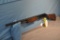 MOSSBERG 500E .410 PUMP SHOTGUN