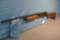 REMINGTON MODEL 870 EXPRESS .410 PUMP SHOTGUN